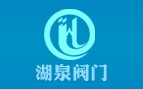 10種簡(jiǎn)單的去毛刺方式